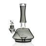 GRAV Oracle Compact Smoke Glass Water Pipe