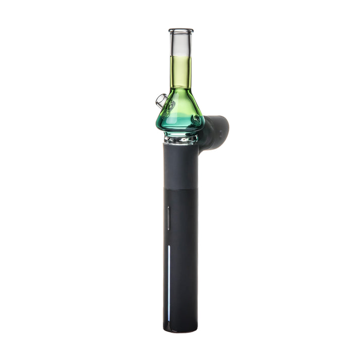 Pivot E-Rig Tricolor Dry Top Attachment