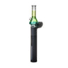 Pivot E-Rig Tricolor Dry Top Attachment