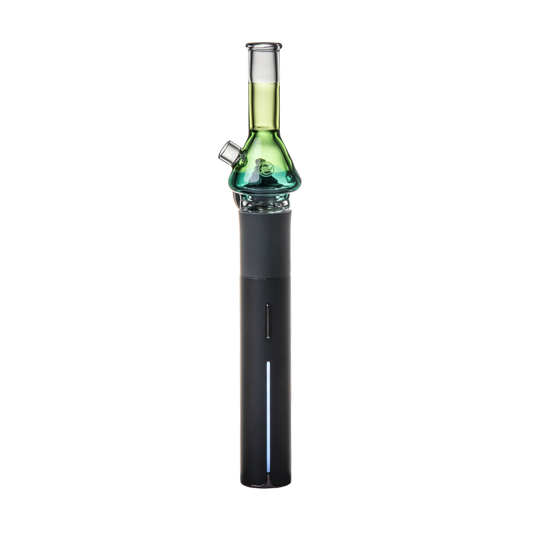 Pivot E-Rig Tricolor Dry Top Attachment