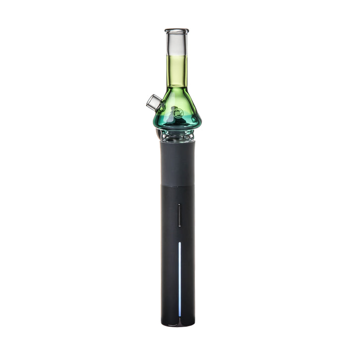 Pivot E-Rig Tricolor Dry Top Attachment