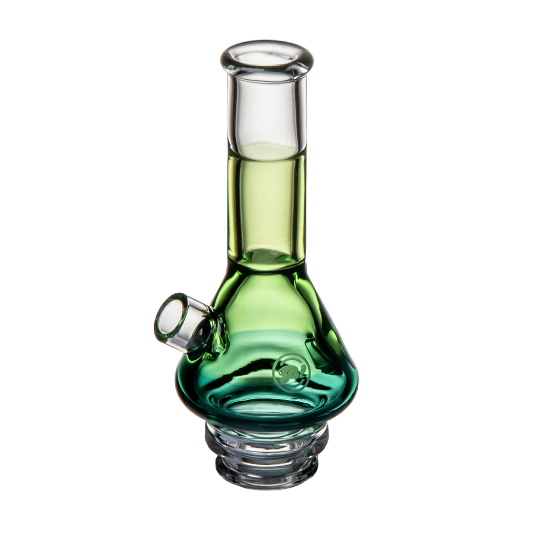 Pivot E-Rig Tricolor Dry Top Attachment