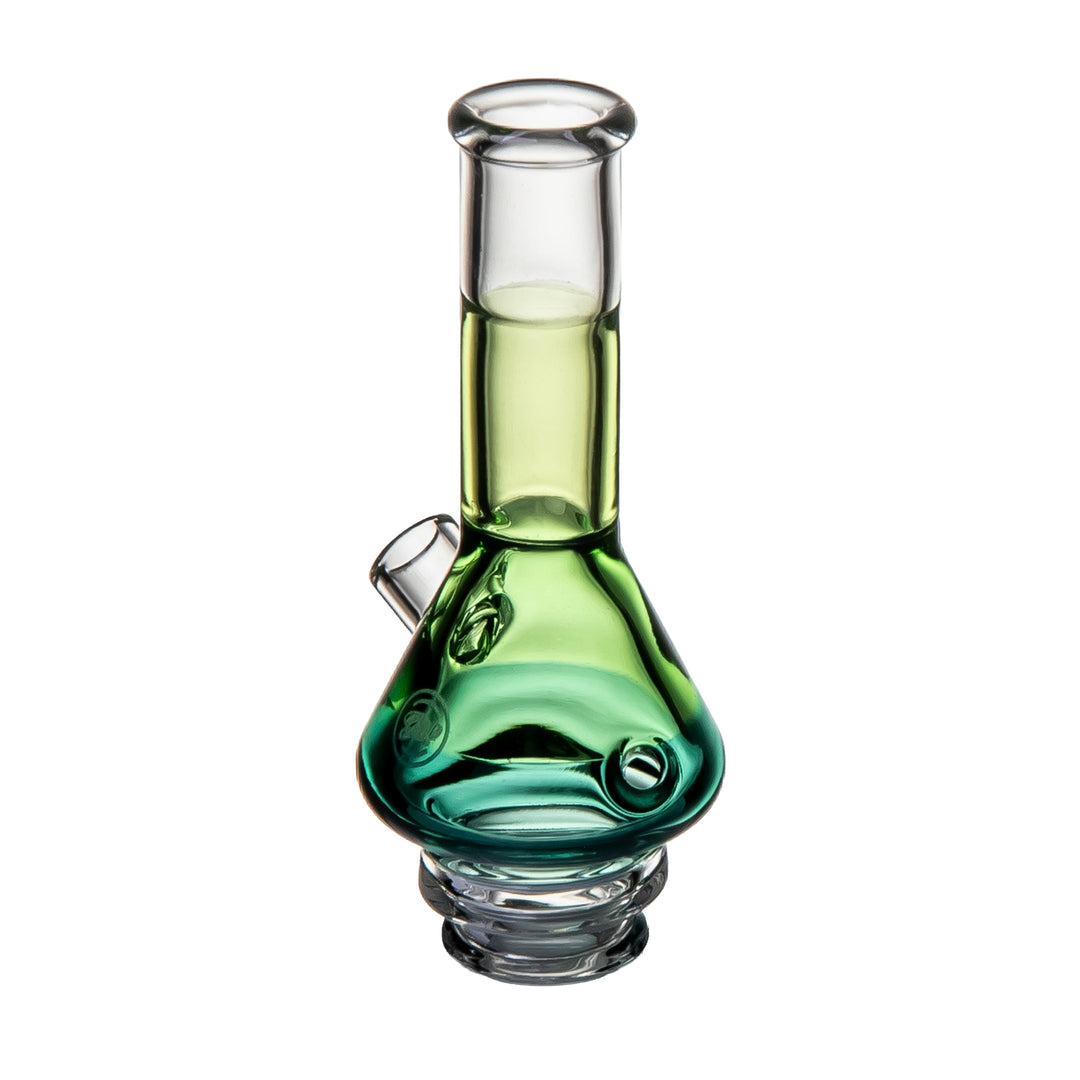 Pivot E-Rig Tricolor Dry Top Attachment