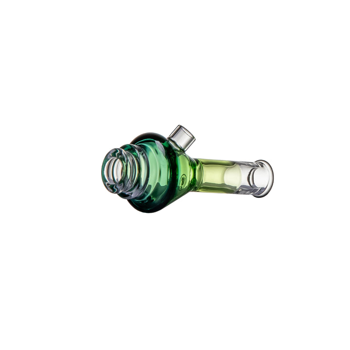 Pivot E-Rig Tricolor Dry Top Attachment
