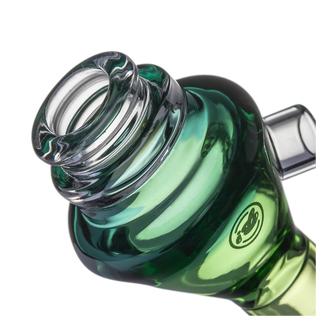 Pivot E-Rig Tricolor Dry Top Attachment