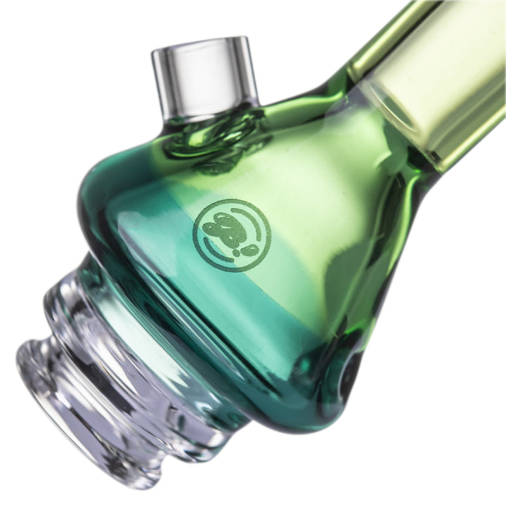 Pivot E-Rig Tricolor Dry Top Attachment