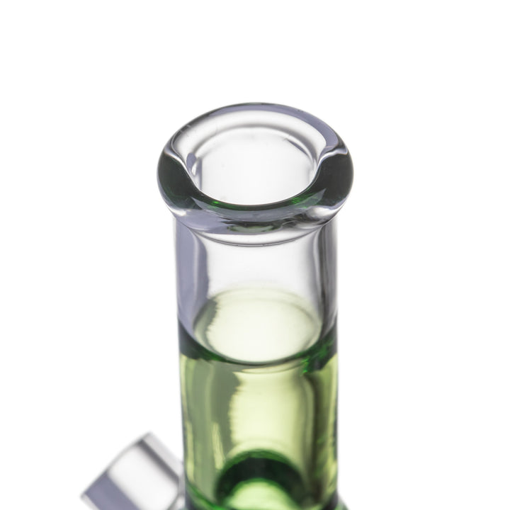 Pivot E-Rig Tricolor Dry Top Attachment