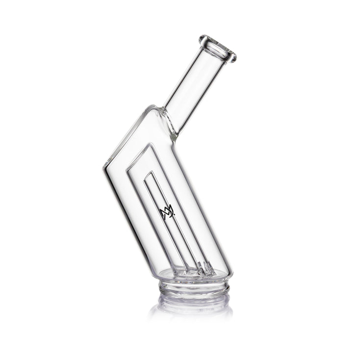 MJ Arsenal Plateau Peak Top Attachment