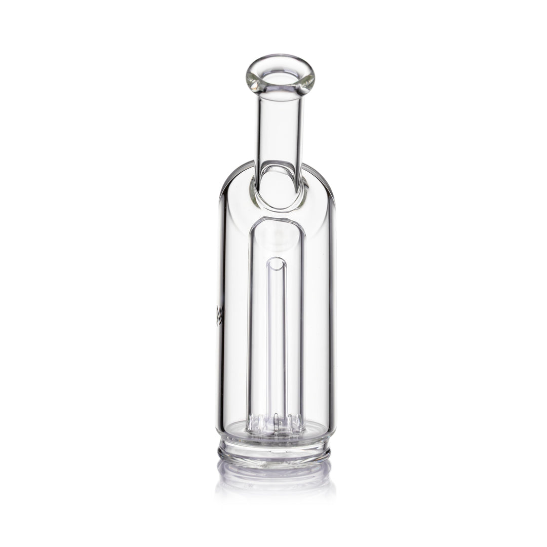 MJ Arsenal Plateau Peak Top Attachment