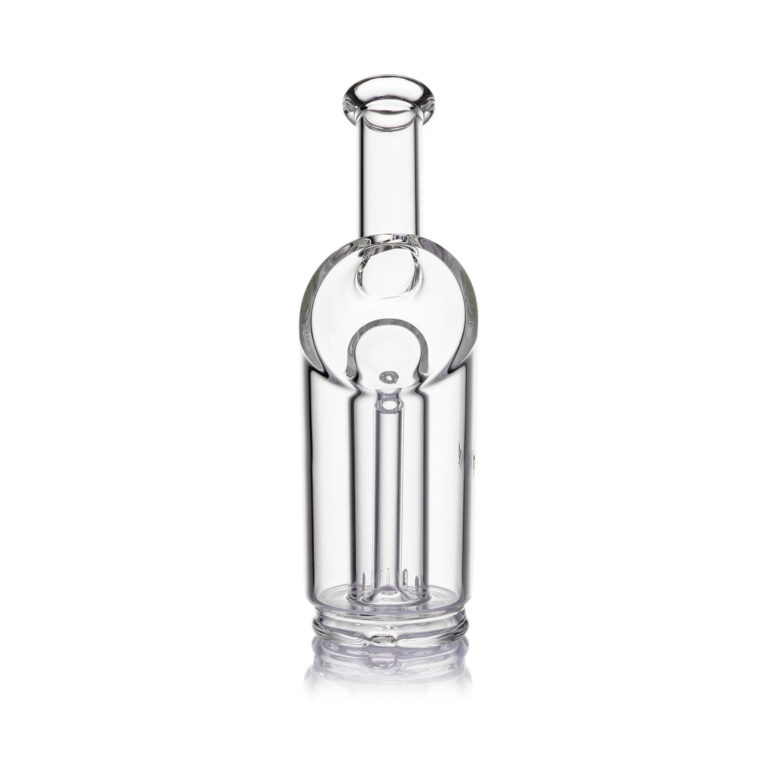 MJ Arsenal Plateau Peak Top Attachment