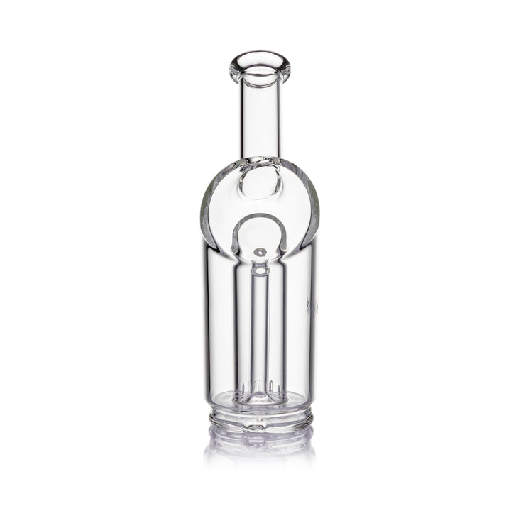 MJ Arsenal Plateau Peak Top Attachment