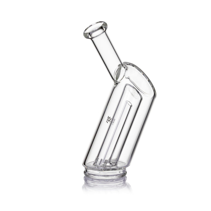 MJ Arsenal Plateau Peak Top Attachment