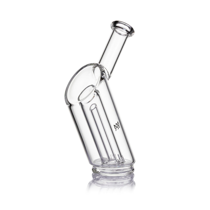 MJ Arsenal Plateau Peak Top Attachment