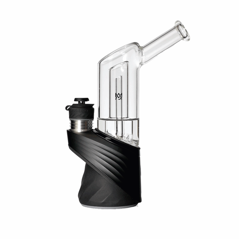 MJ Arsenal Plateau Peak Top Attachment