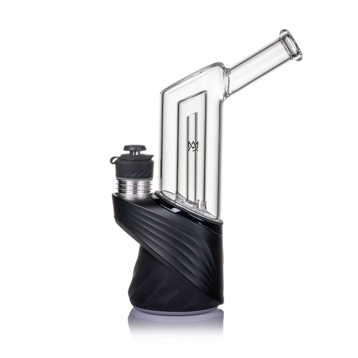 MJ Arsenal Plateau Peak Top Attachment