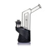 MJ Arsenal Plateau Peak Top Attachment