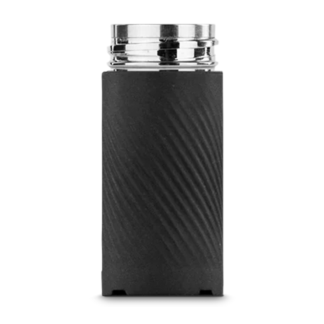 Puffco Plus Ceramic Replacement Chamber