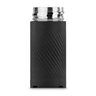 Puffco Plus Ceramic Replacement Chamber