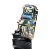 Retro Arcade Glass Top for Peak Devices