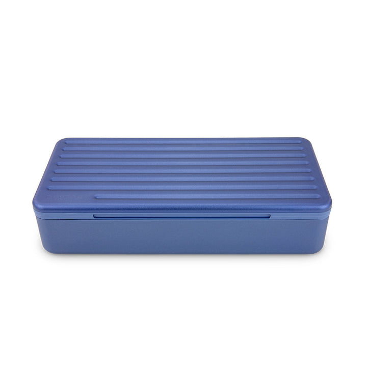 Puffco Pivot Portable Storage Case
