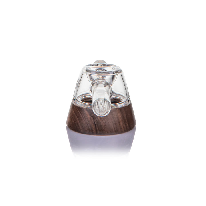 MJ Arsenal Base Camp Durable Hand Pipe
