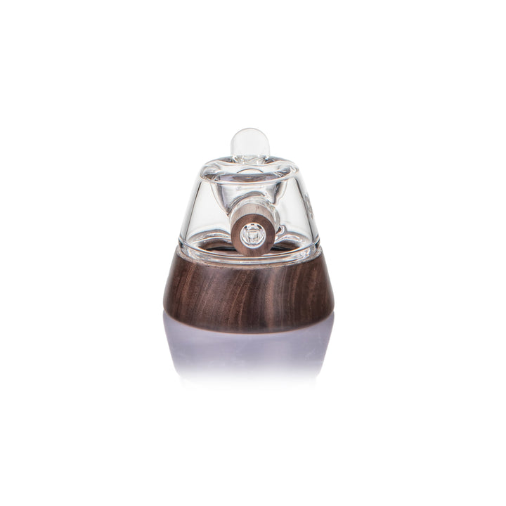 MJ Arsenal Base Camp Durable Hand Pipe