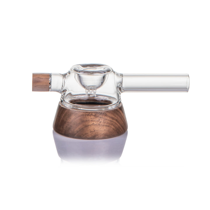 MJ Arsenal Base Camp Durable Hand Pipe