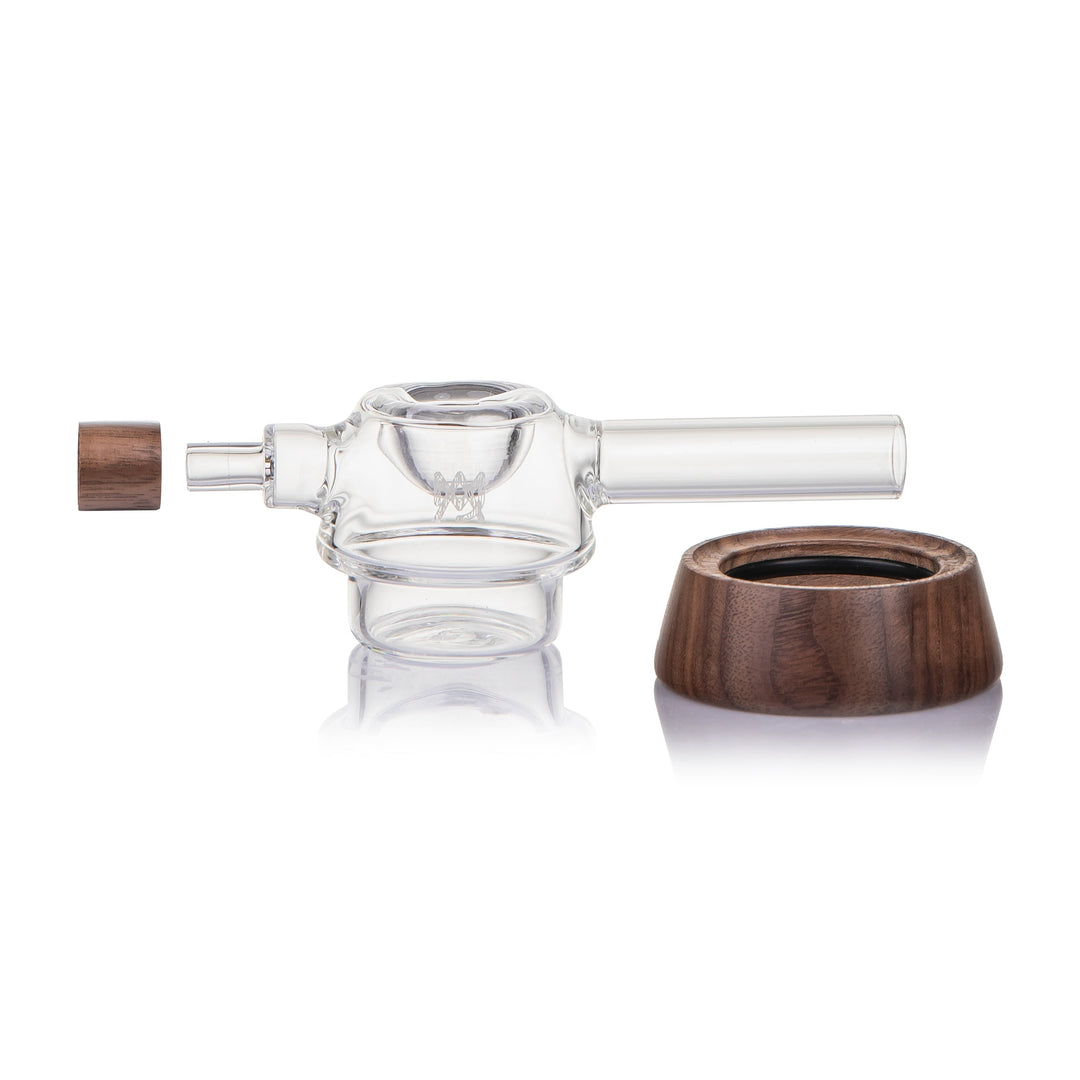 MJ Arsenal Base Camp Durable Hand Pipe