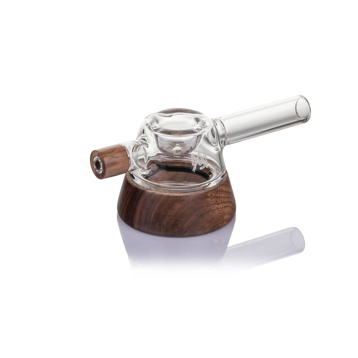 MJ Arsenal Base Camp Durable Hand Pipe