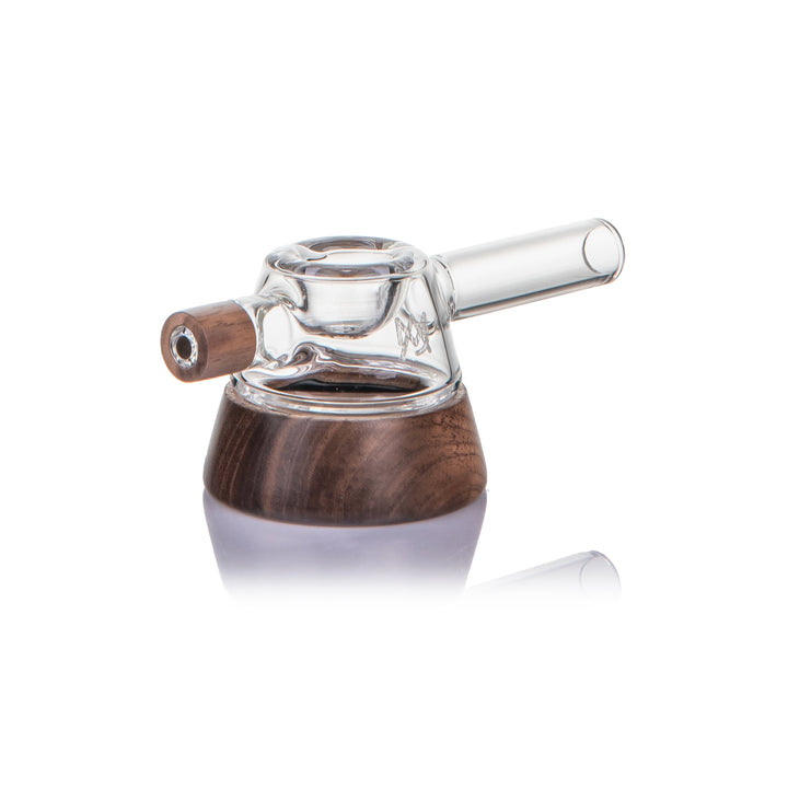 MJ Arsenal Base Camp Durable Hand Pipe