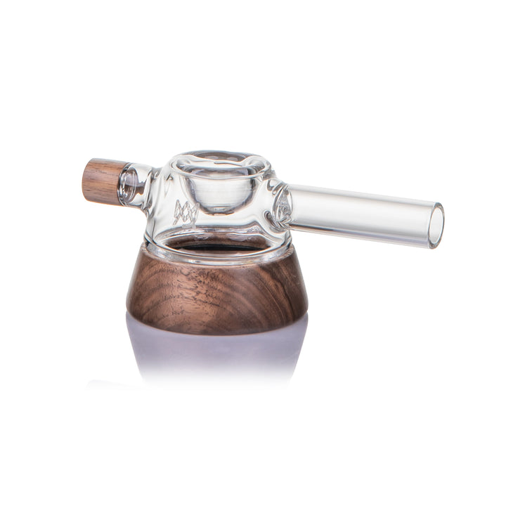 MJ Arsenal Base Camp Durable Hand Pipe