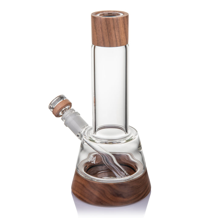 Alpine Lookout Borosilicate Water Pipe