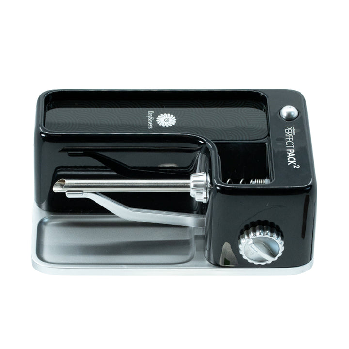 DaySavers Perfect Pack 2 Portable Pre-Roll Filler