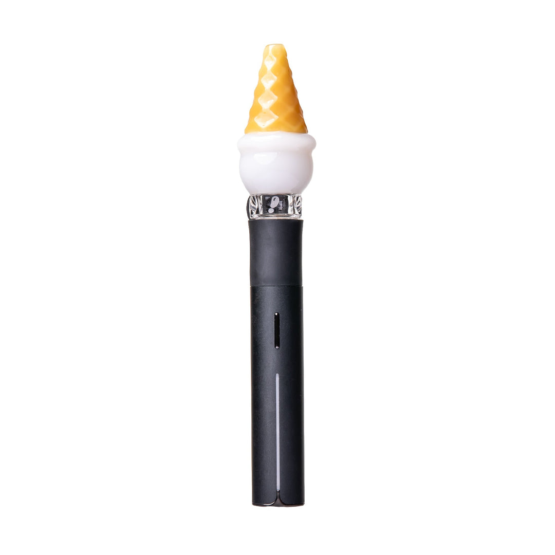 BigFUN! Ice Cream Cone Pivot Tops