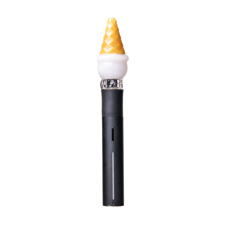 BigFUN! Ice Cream Cone Pivot Tops