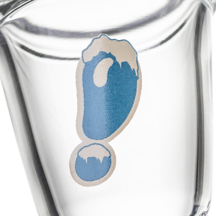 BigFun! Sip N Rip Pivot Top E-Rig Attachment