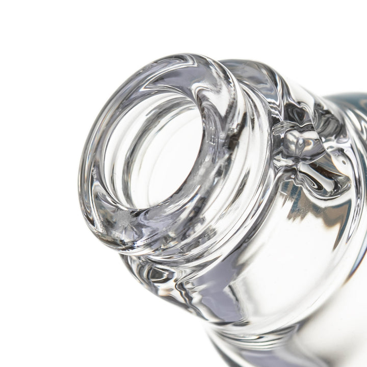 BigFun! Sip N Rip Pivot Top E-Rig Attachment