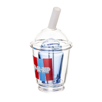 BigFun! Peak Pro Sip N Rip Top Slushie Design