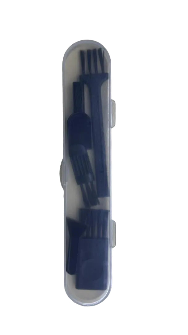 Sharpstone Grinder Cleaning Brush Kit