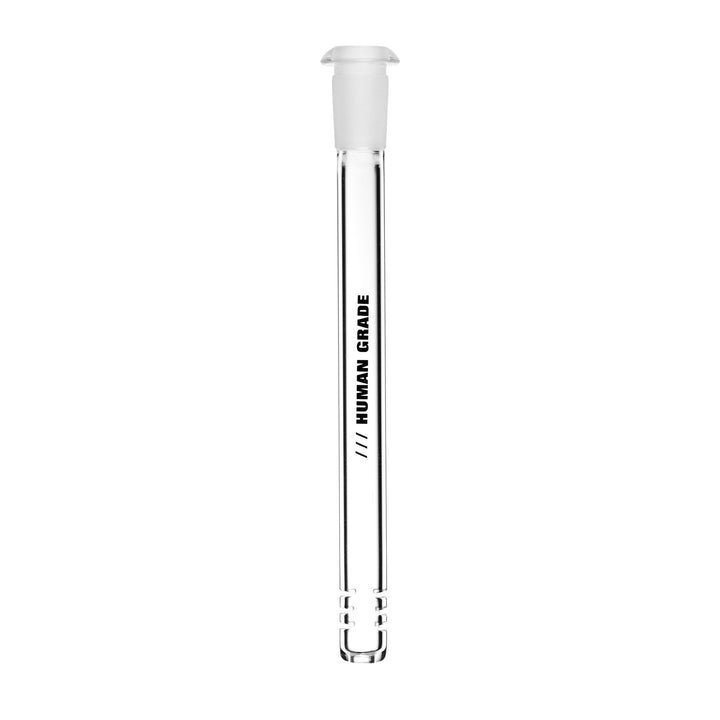 Human Grade Glass Downstems for Water Pipes
