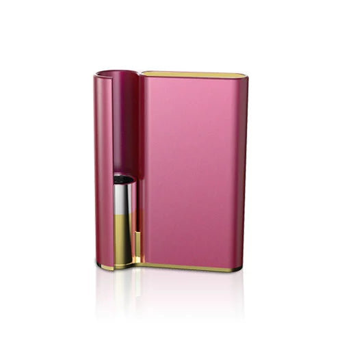 CCELL Palm 510 Thread Cartridge Vaporizer