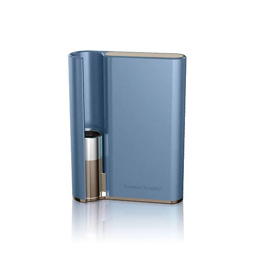 CCELL Palm 510 Thread Cartridge Vaporizer