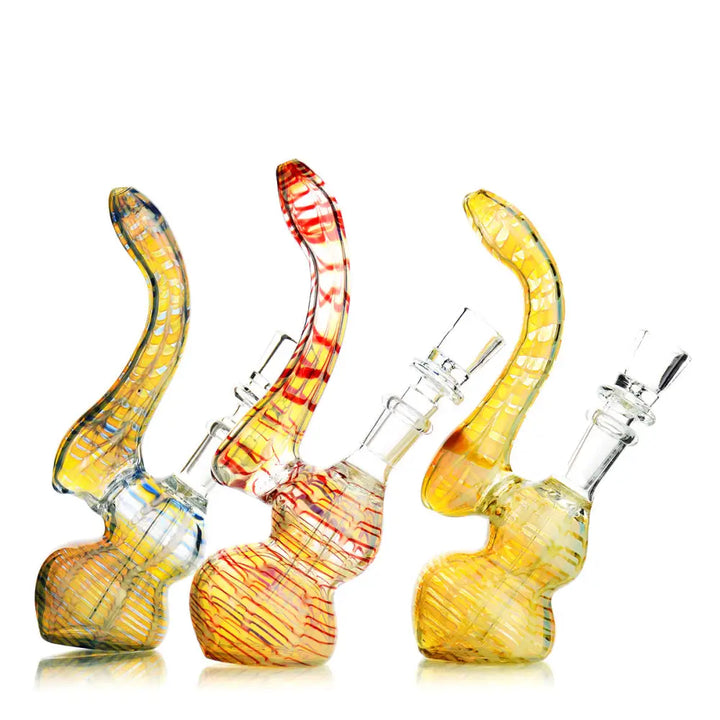 unique-id-8bd78a26-1967-402b-8991-4a34a6041ff8