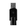 Compact USB Charger for 710 Vape Devices