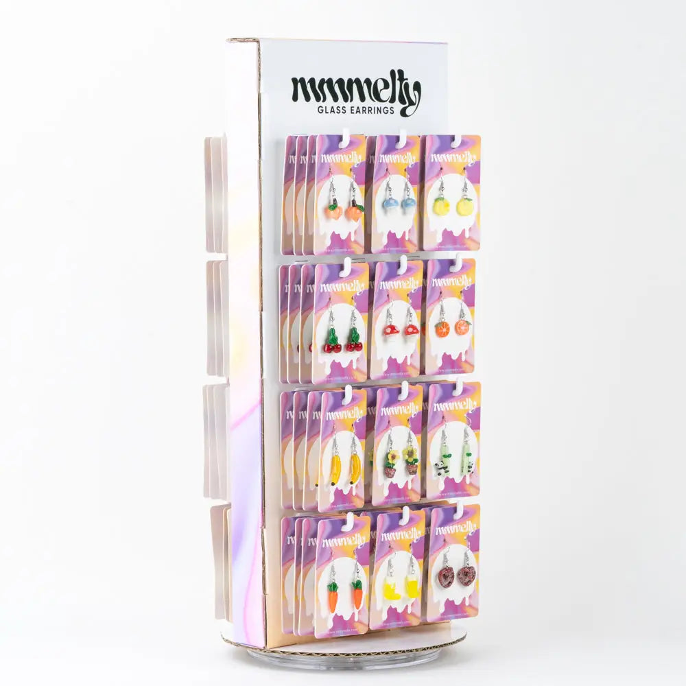 unique-id-e4c28a06-c281-4fe6-94c2-55fe8af38b33