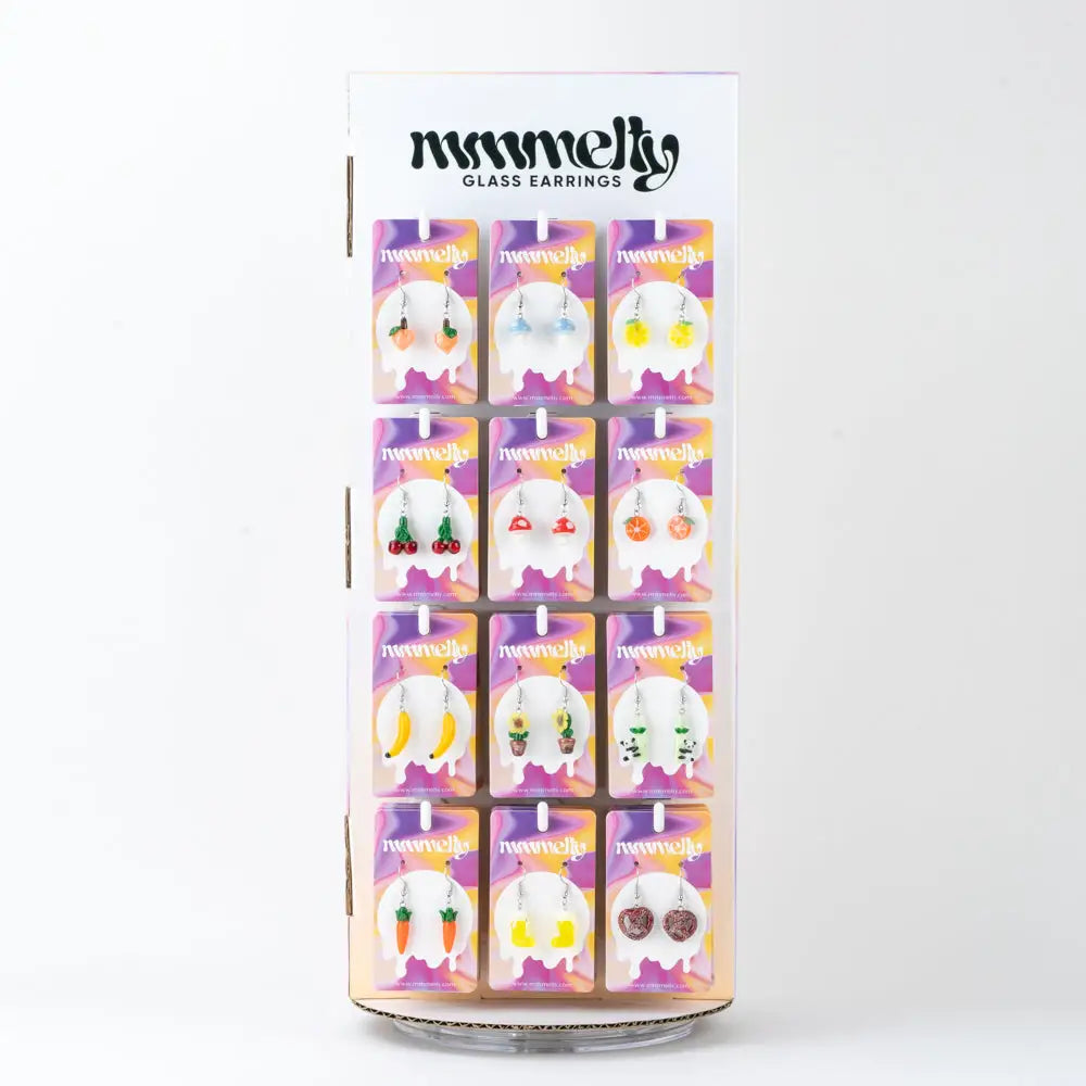 unique-id-08172d26-73b9-4bd8-bf01-8a179dcbdcdf