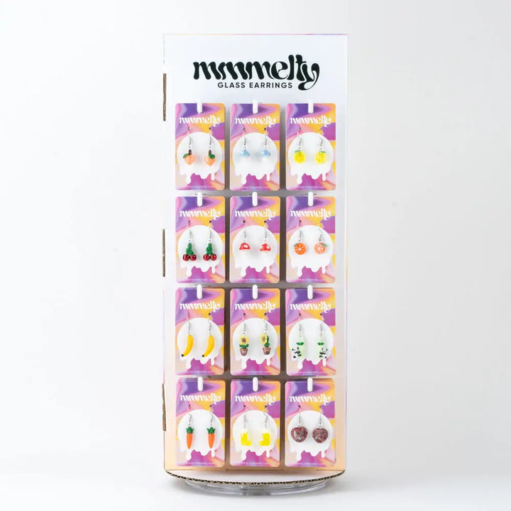 unique-id-08172d26-73b9-4bd8-bf01-8a179dcbdcdf