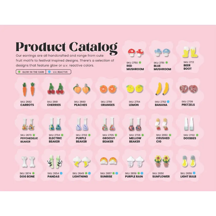 unique-id-32397411-6d08-4b27-a923-17d6cbf4872d