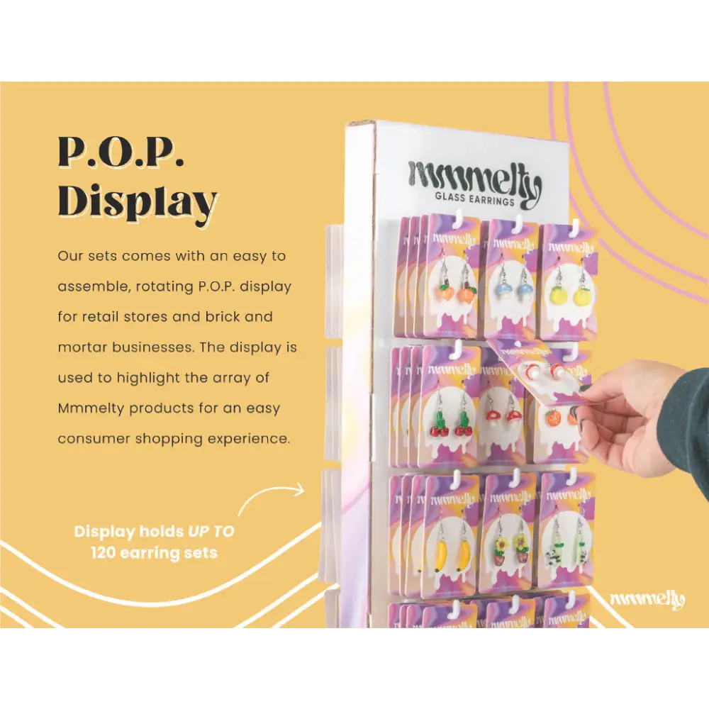 unique-id-379f8ceb-a4d8-4c72-9825-d71d71a20c5a