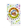 Do Not Panic Wall Tapestry 3ft x 2ft